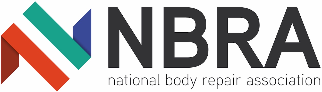 NBRA accredited repairer